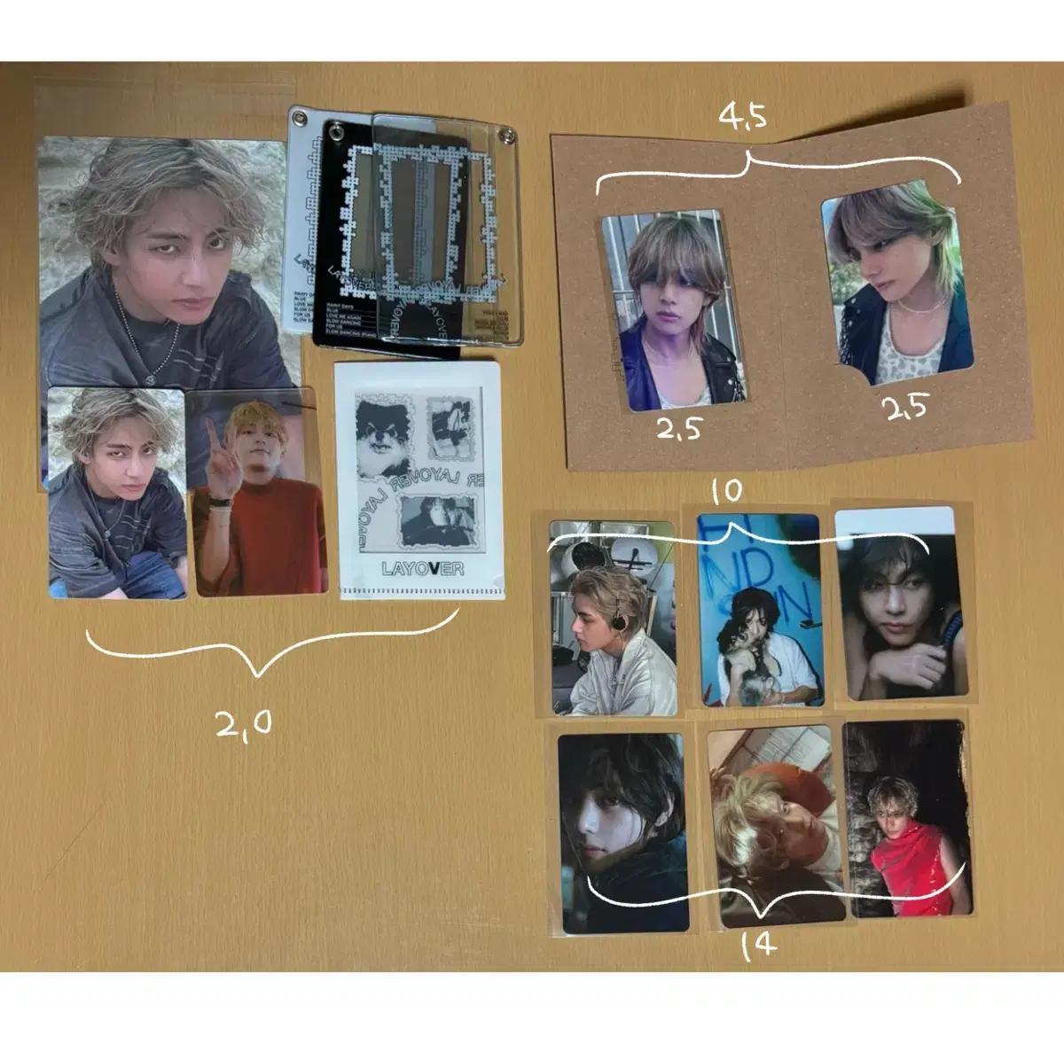 thumbnail-5